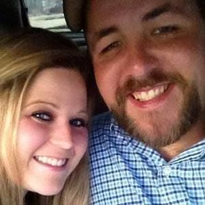 Meet your Posher, Lacy